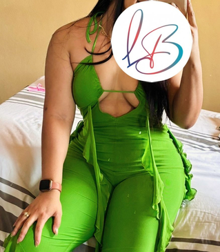 Slider image (4) Dr. Luis Bonetti